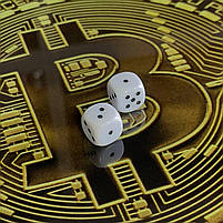 Нарди скляні Долар 61×27×5см подарункові, фото 9