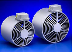 Модулі для двигунів 63 габариту.