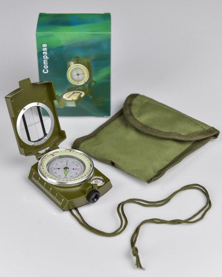 Компас Grand Way TSC-068, фото 1