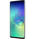 Samsung Galaxy S10 SM-G973U 8/128GB Prism Green, фото 5
