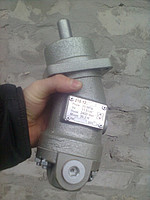 Гидромотор нерегулируемый 210.12.00.03 - фото 2 - id-p427332586