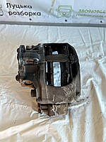 Супорт заднього мосту L б/в DAF XF 105 (1857920, 1658010) оригінал, 370х240х460 мм