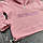 Спортивний костюм дитячий Instant BEWARM Рожевий, фото 6