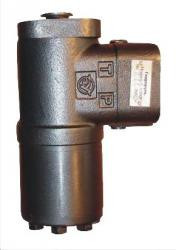 Насос-дозатор (гидроруль) ORSTA-500
