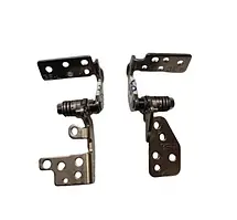 Петлі (Пара) SONY VAIO SVE151 (FBHK5009010, FBHK5010010) (Вживаний)