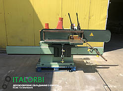 Шипоріз Sicar F150-2