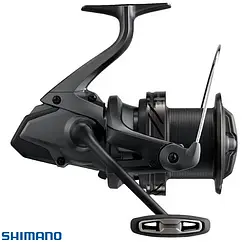 КотуШКА SHIMANO ULTEGRA XR 14000 XTD 2024