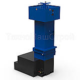 Шнековий маслопрес "МПП-500", фото 3