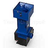 Шнековий маслопрес "МПП-500", фото 6