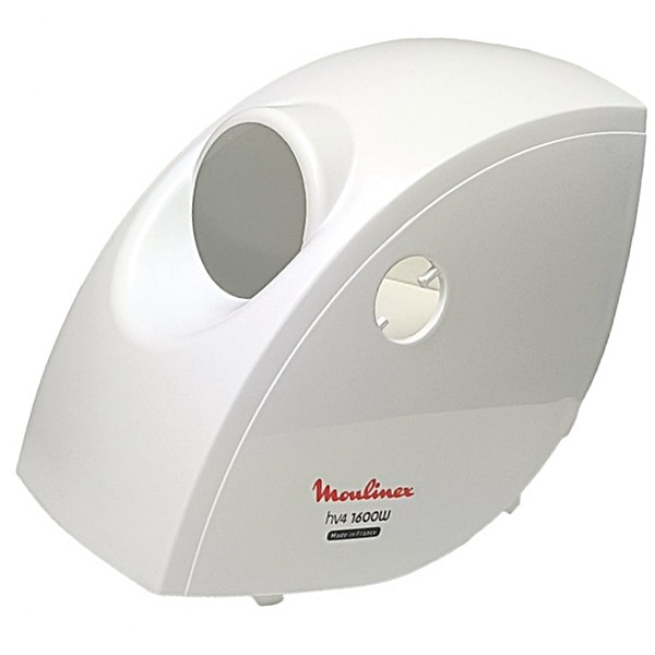 Корпус для м'ясорубки ME456139 Moulinex SS-1530000065, фото 1