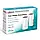 Wi-Fi cистема TP-Link Deco E4 (2pack) AC1200 UA, фото 4