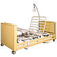 Багатофункціональне ліжко з поворотним ложем OSD-9000, OSD, фото 2