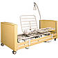 Багатофункціональне ліжко з поворотним ложем OSD-9000, OSD, фото 4