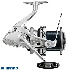 Котушка Shimano Ultegra XR 14000 XSD