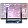 Інтерактивна панель Promethean ActivPanel LX 75 OPS-A Android, фото 10