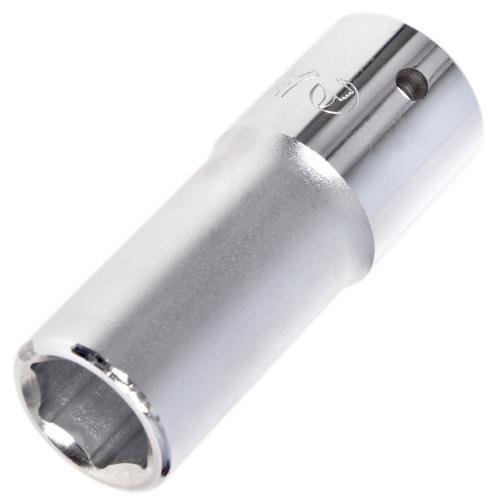 HANS. Торцева головка глибока 3/4" 6-г, 24 мм (6300М24), фото 1