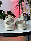 Сандалі жіночі бежеві Ugg Goldenglow Sandals Beige (17545), фото 5
