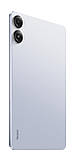 Планшет Xiaomi Redmi Pad Pro 8 / 256 ГБ блакитний (2405CRPFDG) VHU4719EU, фото 6