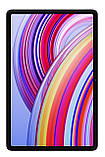 Планшет Xiaomi Redmi Pad Pro 8 / 256 ГБ блакитний (2405CRPFDG) VHU4719EU, фото 9