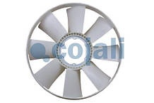 Вентилятор DAF 7047122 (COJALI)