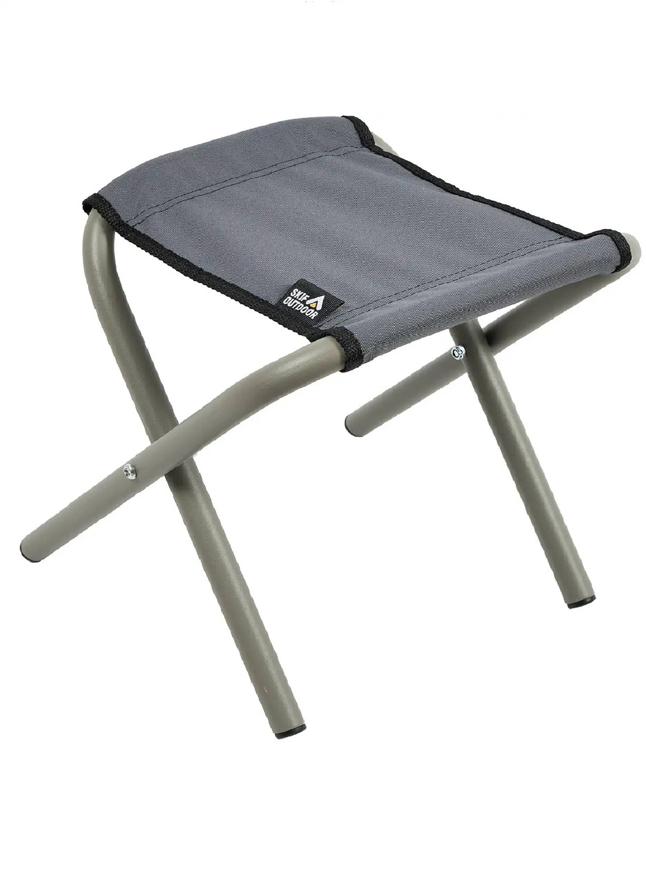 Стілець розкладний Skif Outdoor Rock I