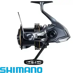 КАРПОВАНА SHIMANO POWER AERO 14000 XSC