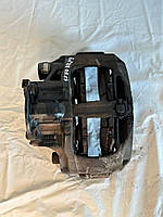 Супорт заднього мосту R б/в DAF XF 105 (1857921, 1658011) оригінал, 370х240х460 мм