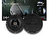 Автомобільна акустика BOSCHMANN BM AUDIO WJ1-S66V4 16 см 330W 4х смуга, фото 3