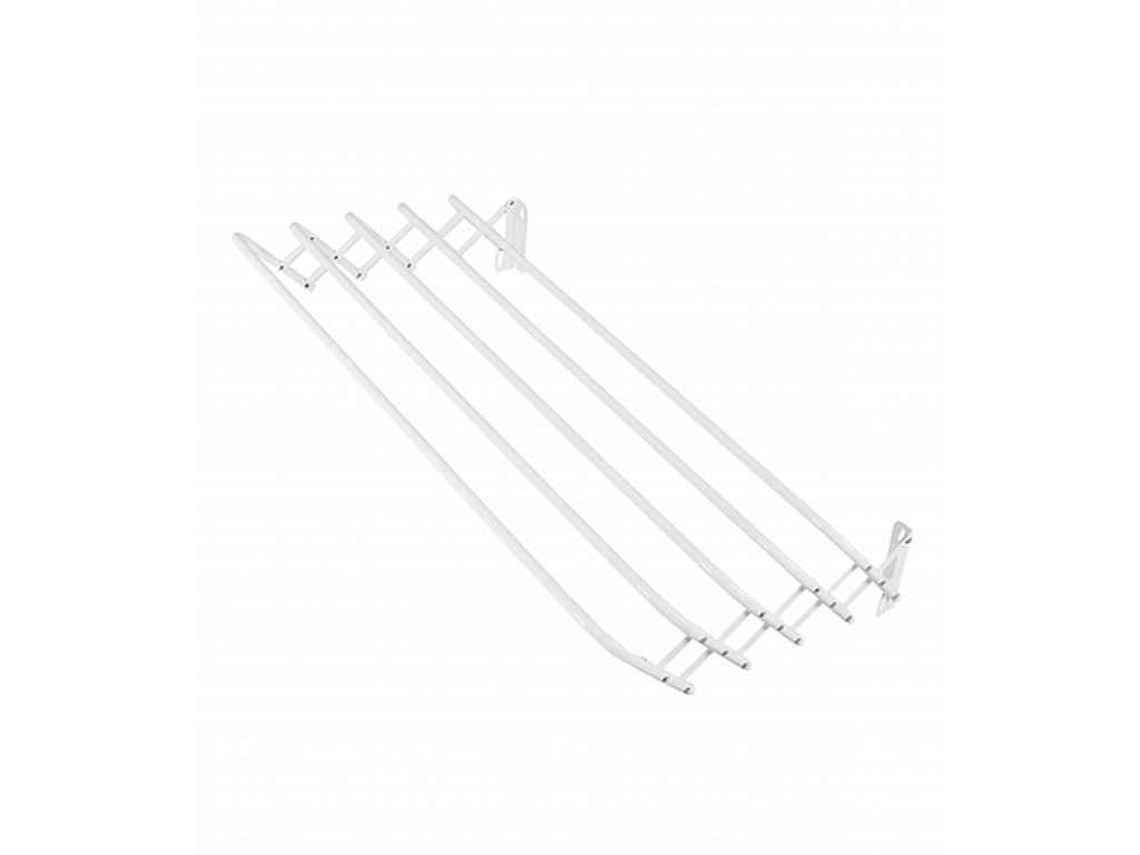 Сушарка для білизни настінна Арт. 0710 ТМ EURO GOLD FG