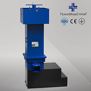 Маслопрес "МПП-500"