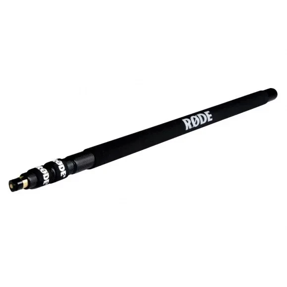 Стойка для микрофона Rode MINI BOOMPOLE (ID#2276989997), цена: 3969 ...
