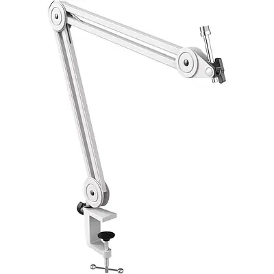 Стойка для микрофона Fifine BM63 | купить недорого, на Prom | Украина