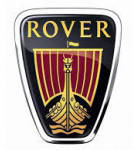 ROVER