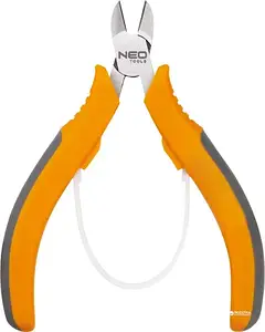 Кусачки Neo Tools 01-106