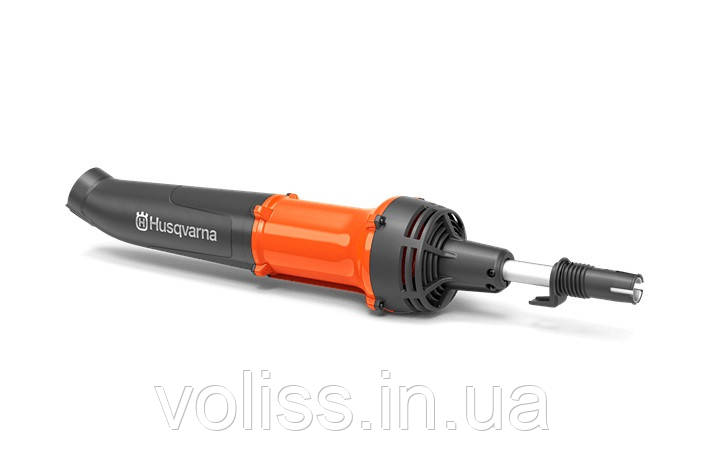 Насадка повітродув на тример 110iL Husqvarna DB110FLXi