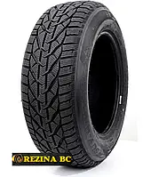 Шини зимові 205/60R16 96H XL Tigar Winter