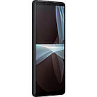 Смартфон Sony Xperia 10 III 6/128GB Black, фото 3