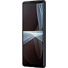 Смартфон Sony Xperia 10 III 6/128GB Black, фото 4