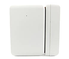 PES DOOR SENSOR бездротовий датчик положення дверей