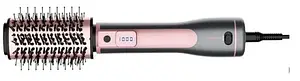 Фен-щітка Ardesto HD-CR300PT Pink