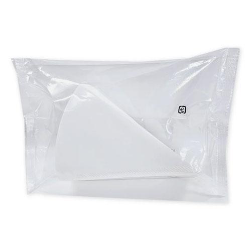 Фільтри CAFEC Deep 27, фото 1