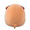 М'яка іграшка Squishmallows – Шарпей Мортон (30 cm), фото 5