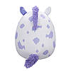 М'яка іграшка Squishmallows – Кінь Абеліта (30 cm), фото 5