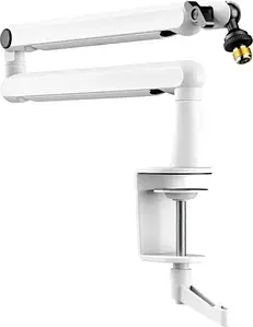 Стійка для мікрофона Fifine BM88W