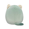 М'яка іграшка Squishmallows – Тхір Хемкі (19 cm), фото 5