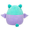 М'яка іграшка Squishmallows – Грифон Мінерва (30 cm), фото 5