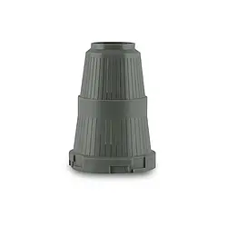 Верхній дистрибьютор 3/4" для клапану RunXin