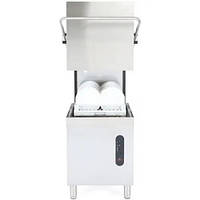 Посудомийна машина купольна Frosty ECO1000 3ph