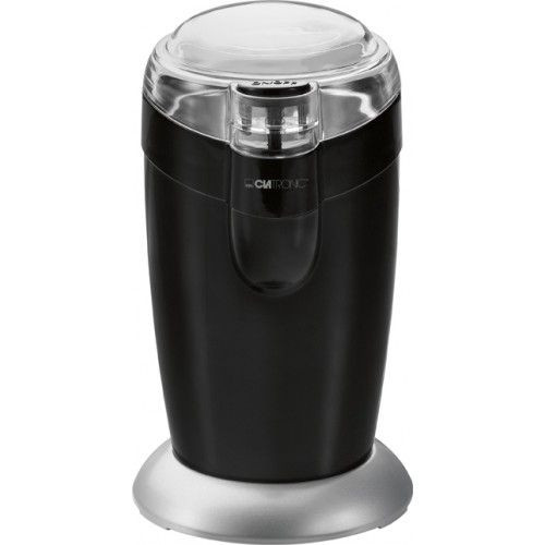 Кофемолка CLATRONIC KSW 3306