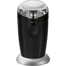 Кофемолка CLATRONIC KSW 3306